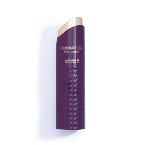 Prestige Ruby Hair Mist 30ml By Al Majed Oud